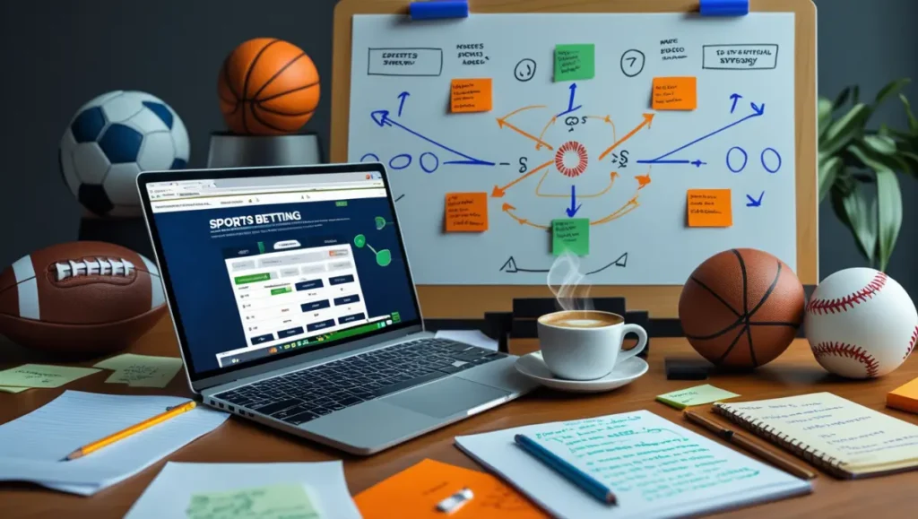 Legal Aspects of Sports Exchanges in India | Is It Legal to Bet