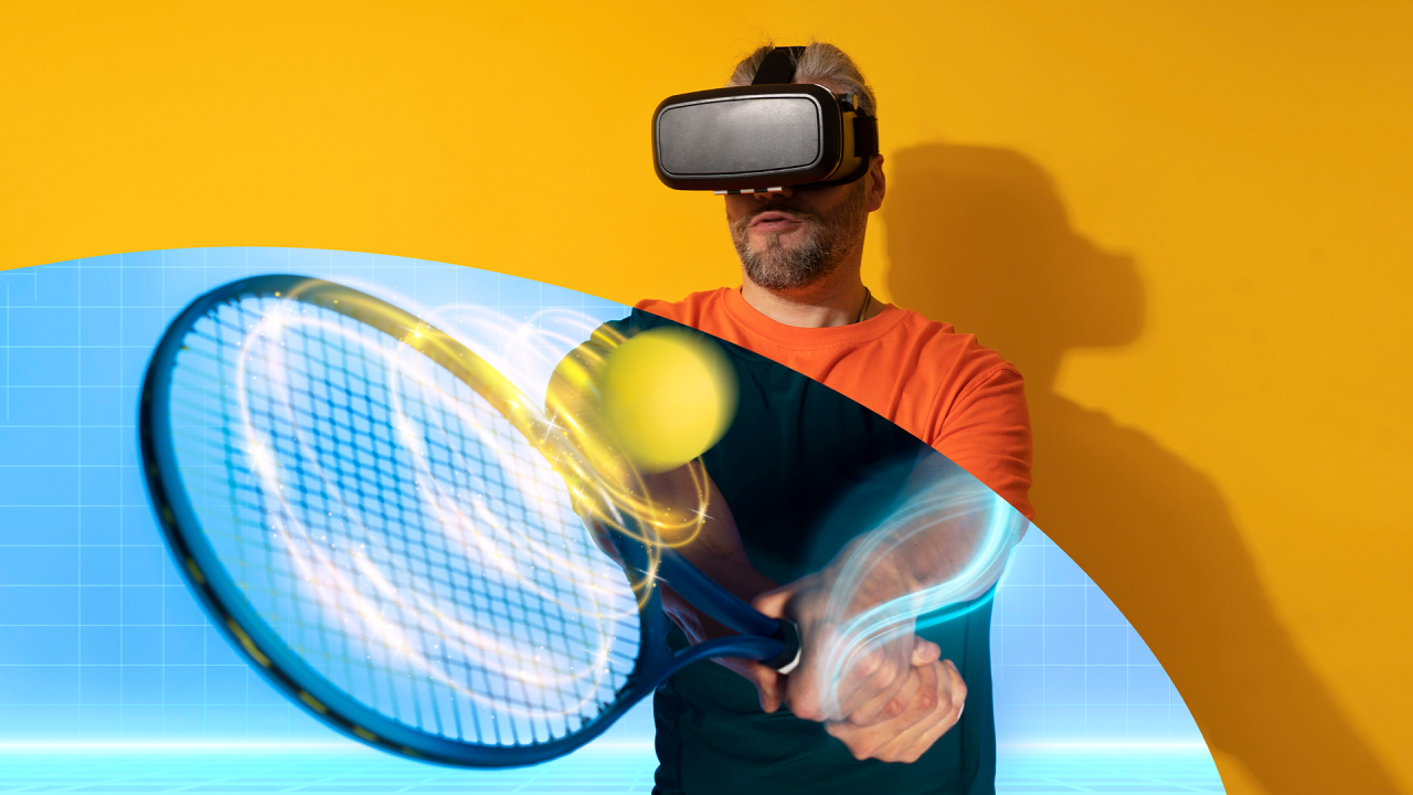 The Ultimate Guide to Sports in 2025: Trends, Players & Events Every Fan Should Know