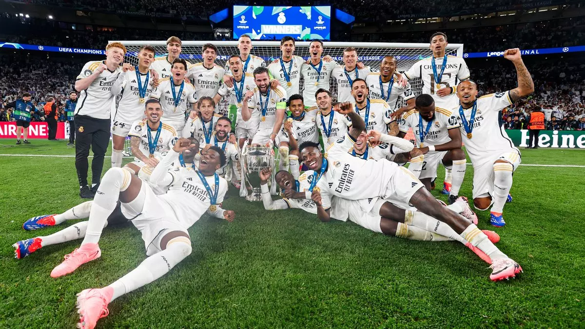 Level Up Your Game: The Ultimate Guide to Sports Gaming in 2025