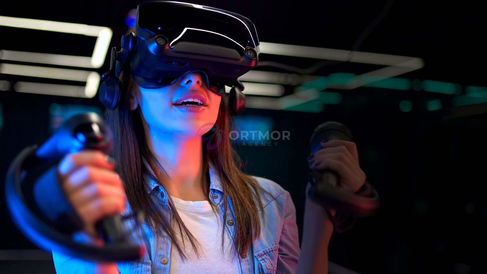 The Future of Gaming Content: How Web3 Is Transforming the Gaming Experience