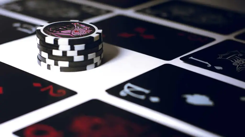 are online casinos rigged