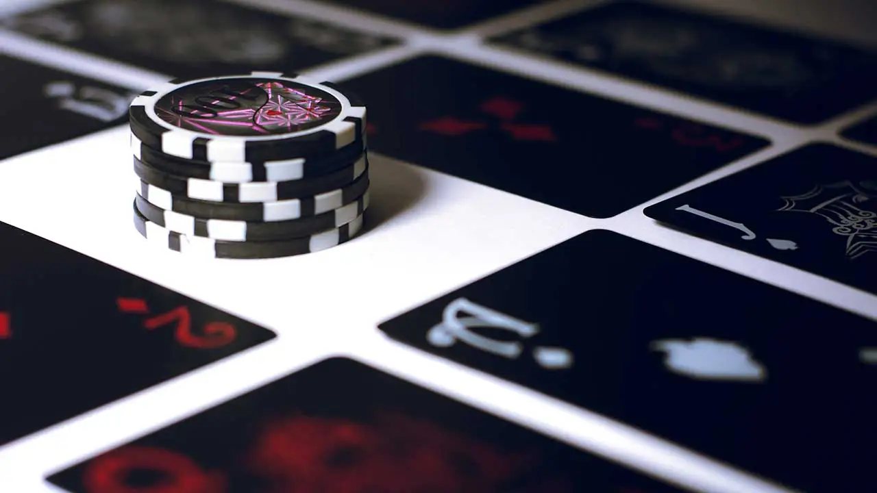 Are Online Casinos Rigged? The Truth Every Player Should Know in 2025