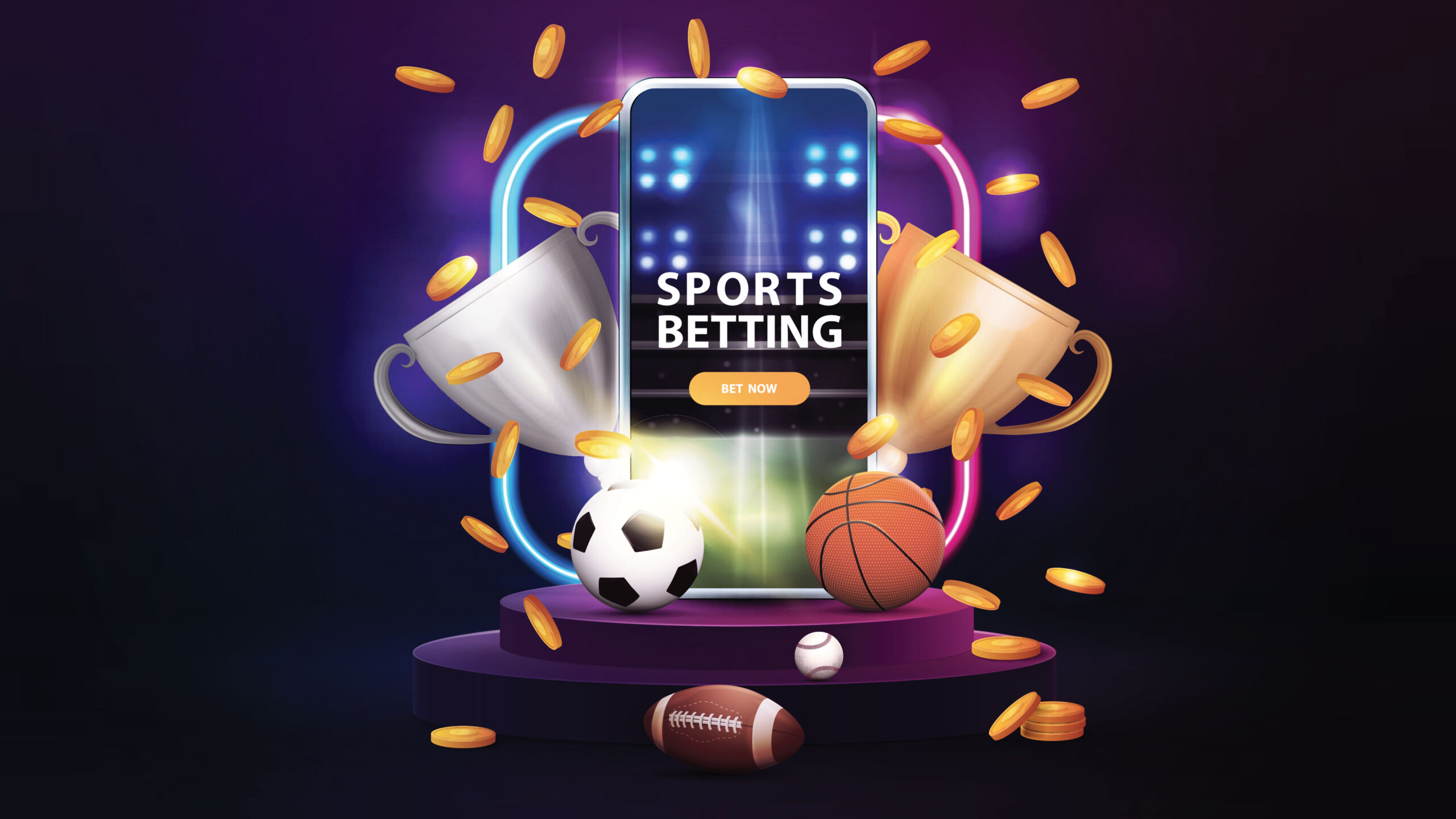 How to Play Sports Games on 1BitPlay: The Ultimate Beginner’s Guide (2025)