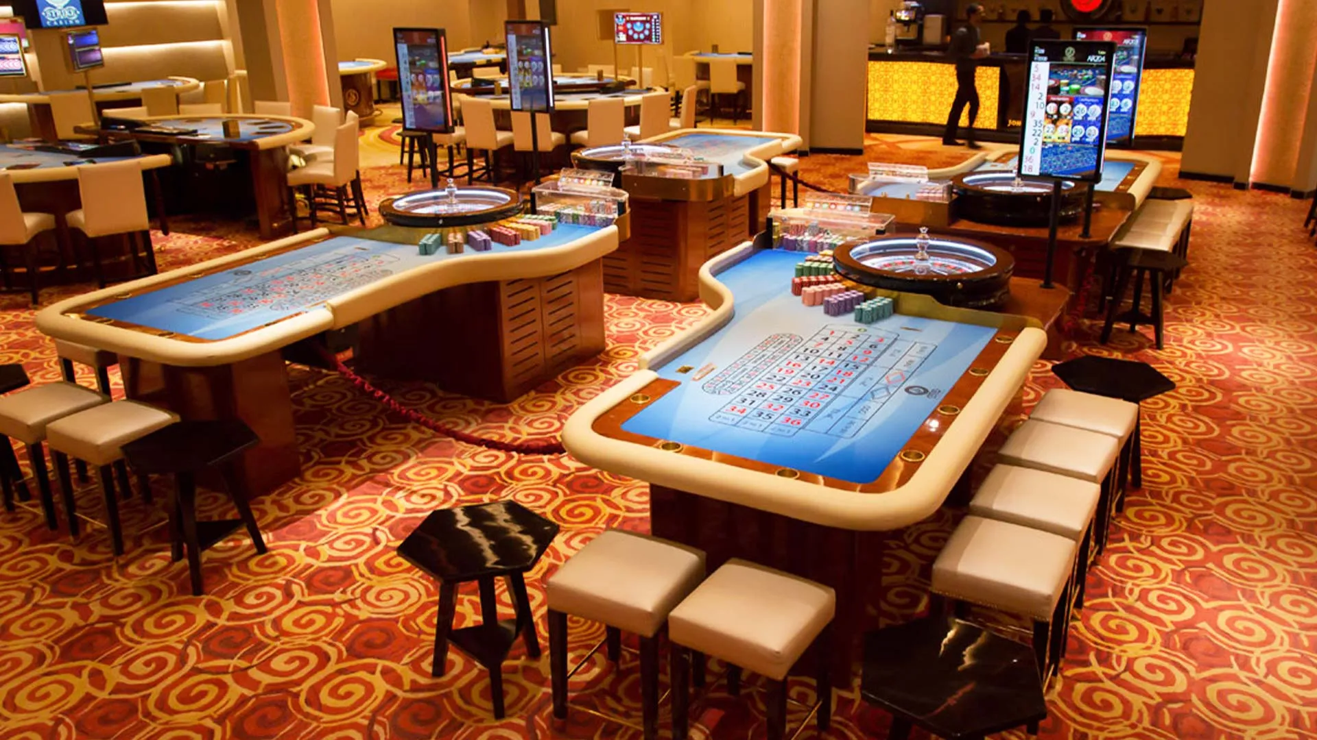 Which Payment Method is Best for Indian Casino Players in 2025