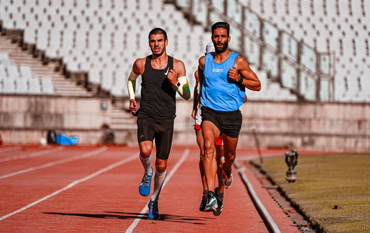 What Is Sports Exchange Betting? A Beginner’s Guide
