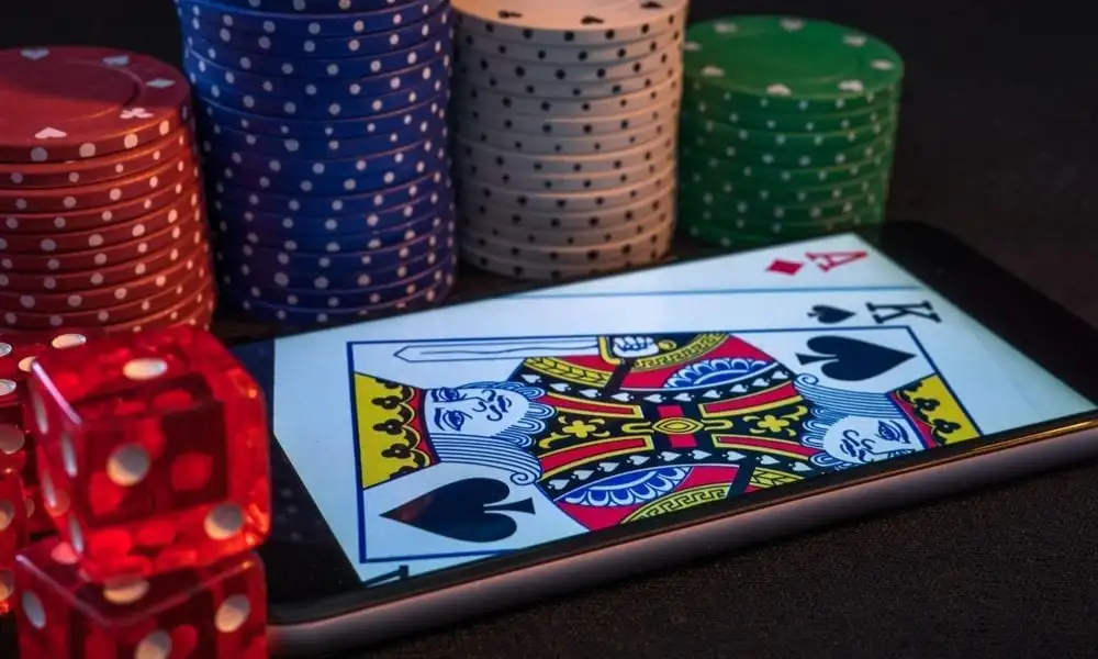 Upcoming 1BitPlay Casino Game Releases You Should Know | 2025 Game Preview