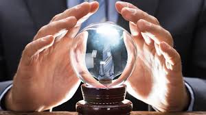 Winning with Predictions – The Ultimate Guide to Sports & Game Forecasting in 2025