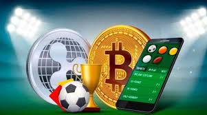 In-Play Betting Tips for Exchange Users – Master the Market While the Game Is On