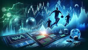 Top Discord Communities for Sports Trading: Where Smart Bettors Connect and Profit