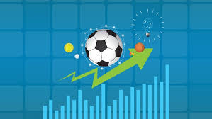 Sports Trading