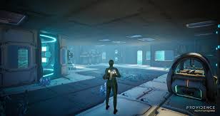 Exploring the Metaverse Through Web3 Game Worlds – The Future of Gaming