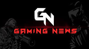 How to Stream Your Own Live Game Legally in 2025 | Complete Guide for Gamers