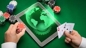Why Choosing the Right Casino Game Matters