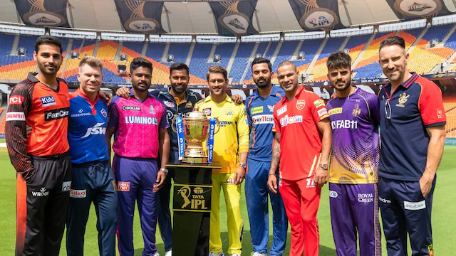 Live Cricket Trading Tips for Profitable Sessions | Expert Strategies 2025