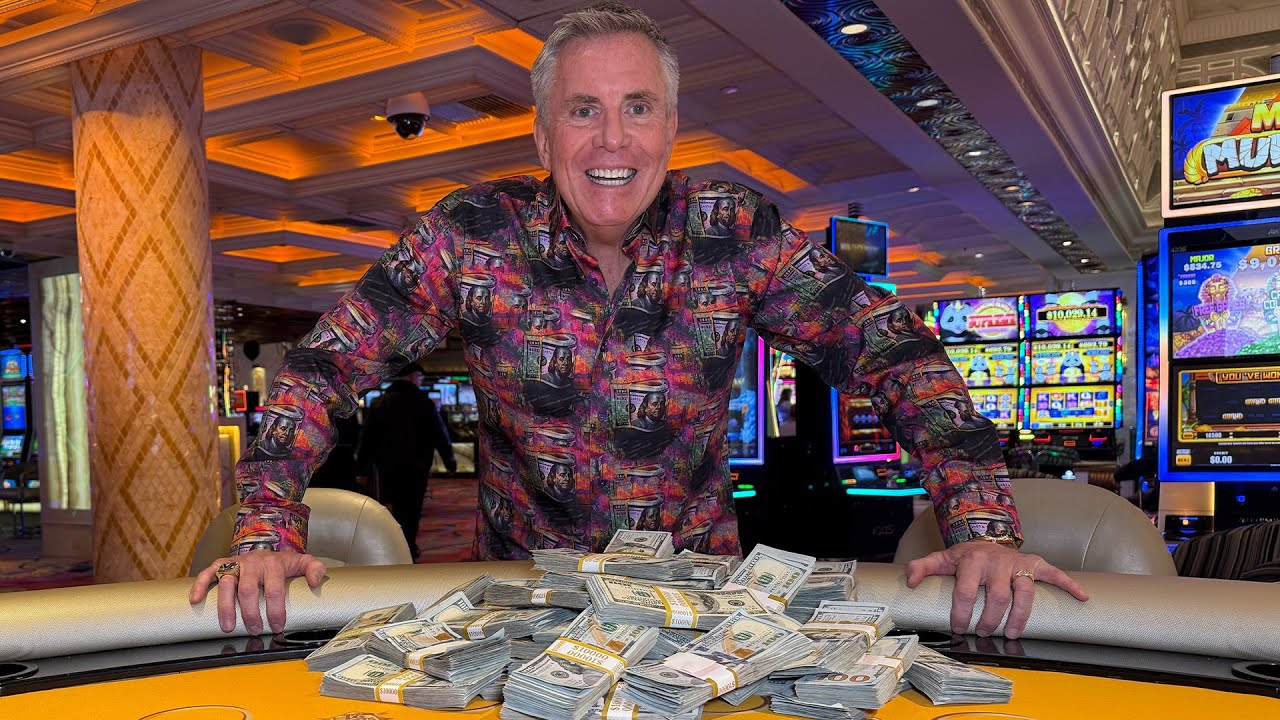 Best Beginner-Friendly Casino Games to Learn (Quick & Easy Guide)