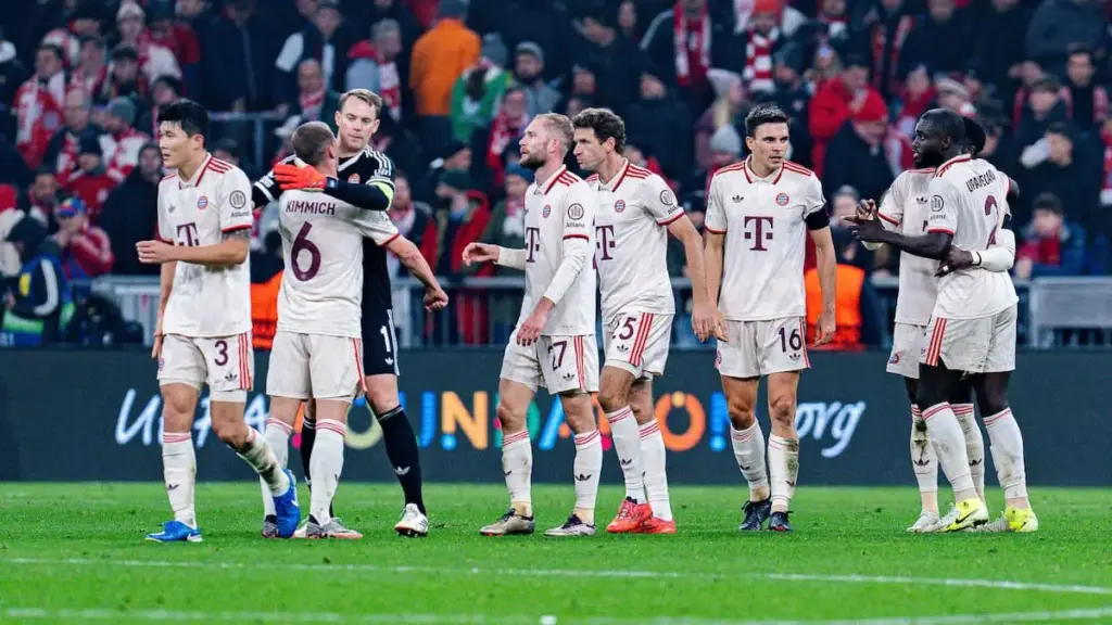  sports exchange betting tips