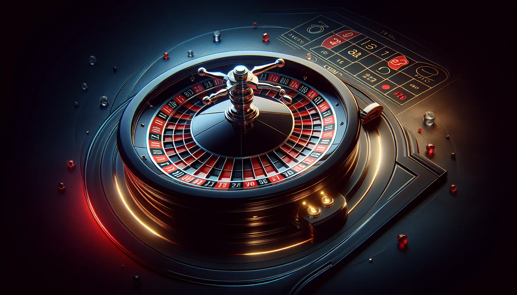 Comparing Live Casino vs Online RNG Games – Which Is Right for You in 2025?