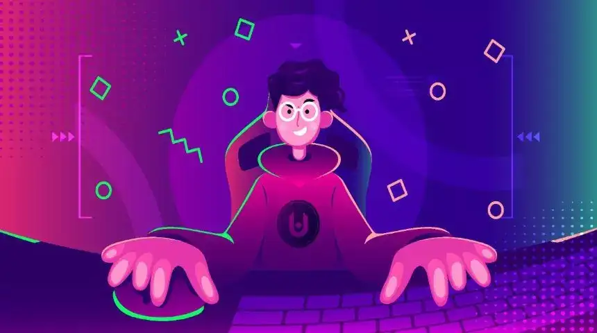 How to Onboard to Web3 Games Safely in 2025 | Complete Beginner’s Guide