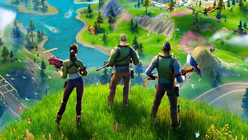 Best Online Games to Play on 1BitPlay: The Ultimate 2025 Guide