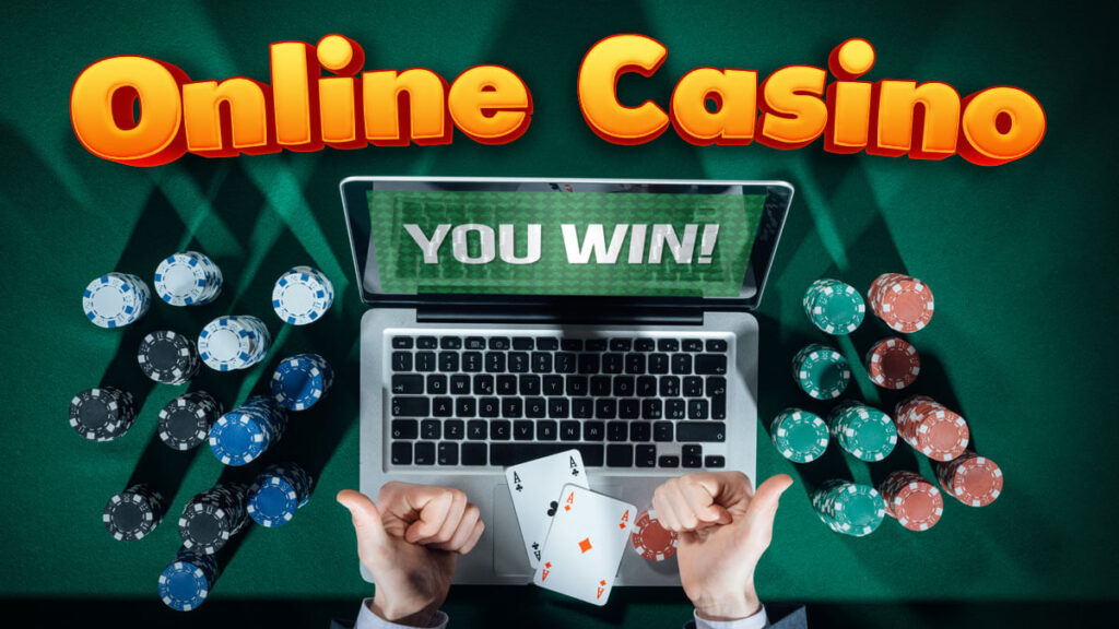 1BitPlay Casino