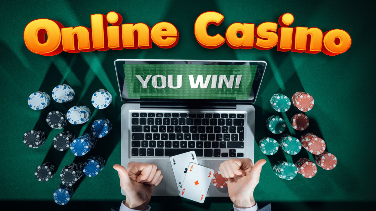 Online Gambling Statistics That Will Blow Your Mind (2025) | 1BitPlay Casino