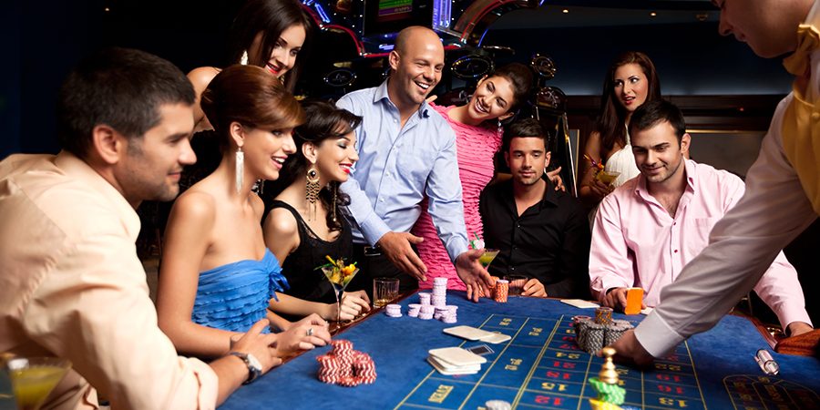 How Streamers Are Influencing Casino Trends in 2025: The 1BitPlay Perspective