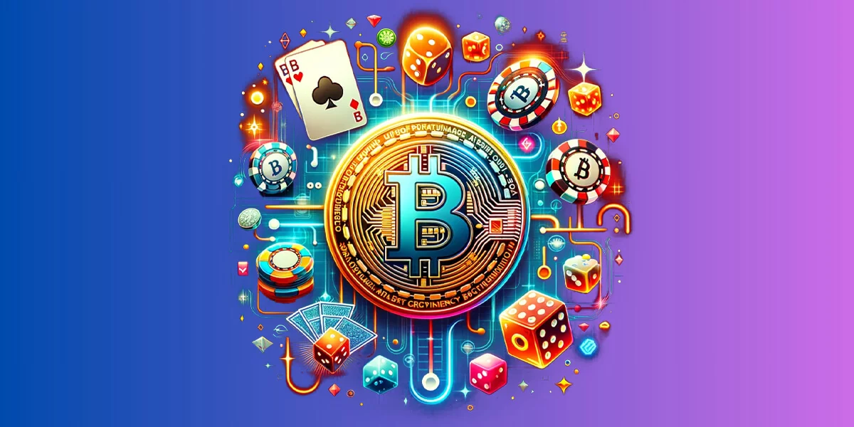 Provably Fair Games: Are They Truly Fair on 1BitPlay Casino