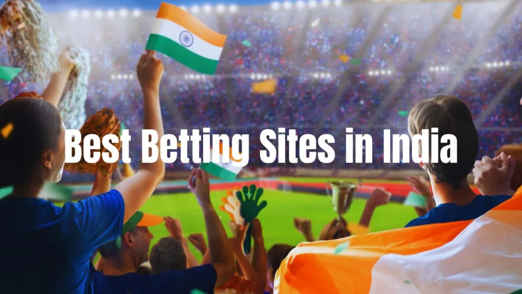 1BitPlay – India’s Best Betting Exchange Site for Online Gambling
