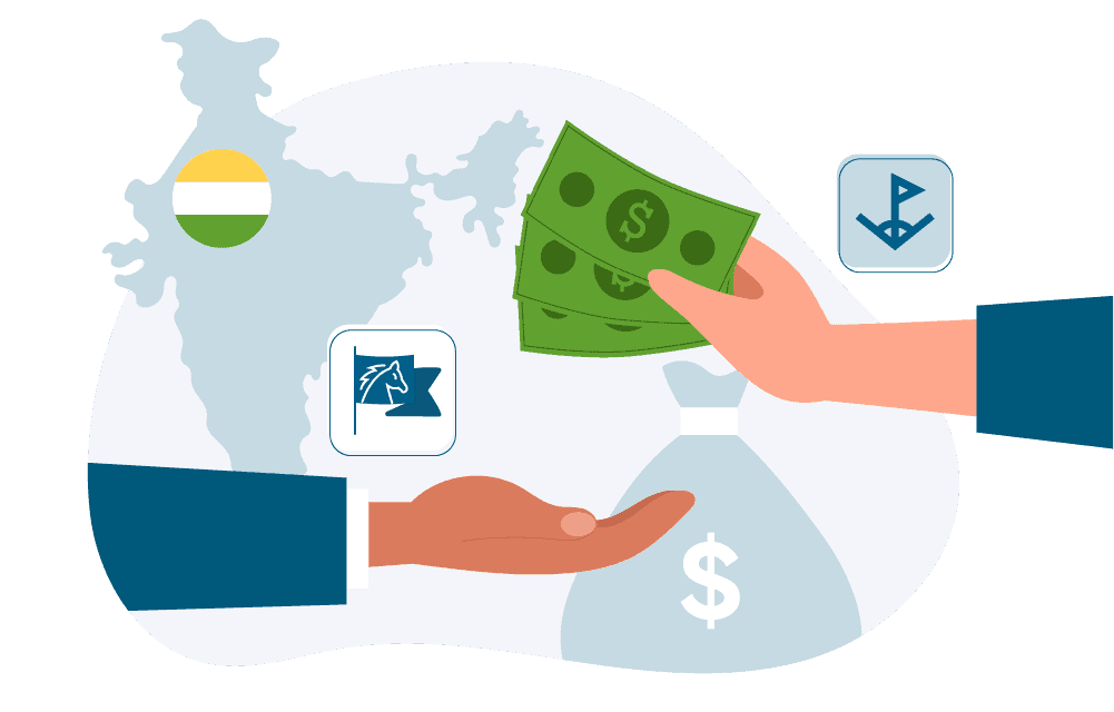  Betting Exchange Site 