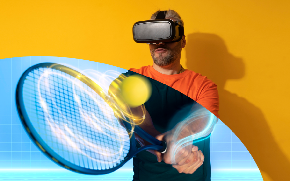 The Ultimate Guide to Sports in 2025: Trends, Players & Events Every Fan Should Know