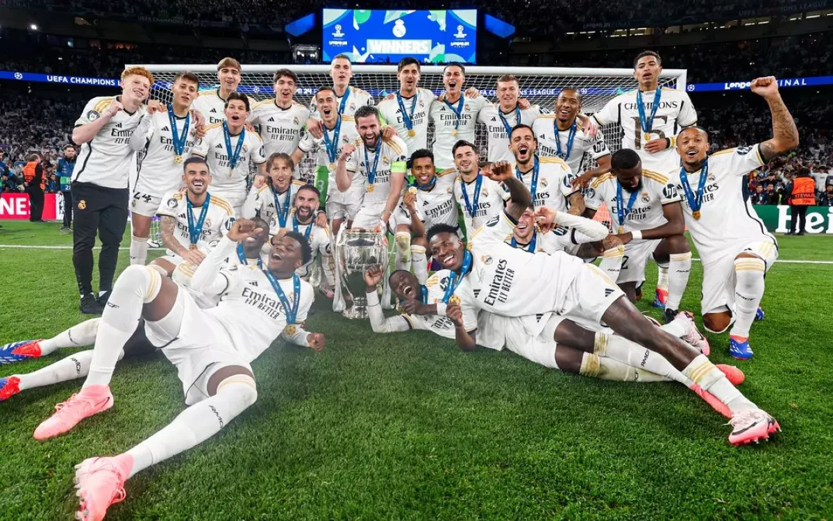 Level Up Your Game: The Ultimate Guide to Sports Gaming in 2025