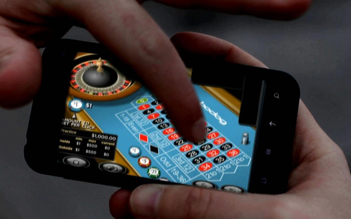 Mobile Casino Apps You Can Trust in 2025 – Secure & Rewarding Gaming On the Go