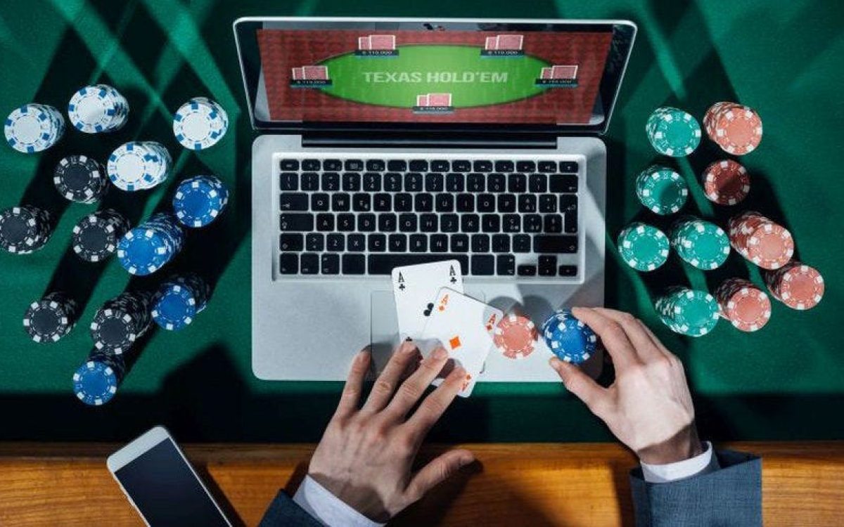 Gaming Network Tips