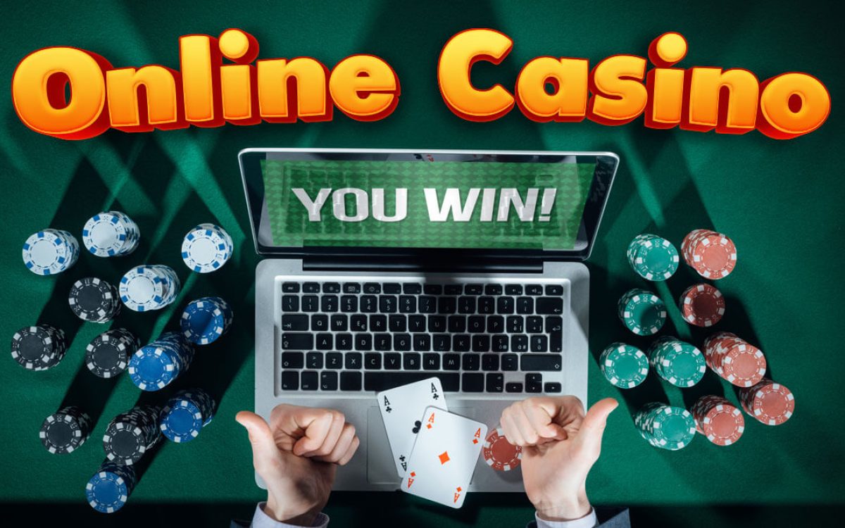 1BitPlay Casino