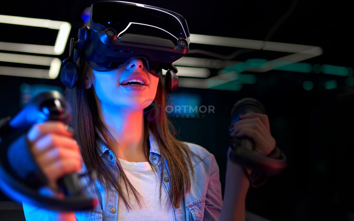 The Future of Gaming Content: How Web3 Is Transforming the Gaming Experience