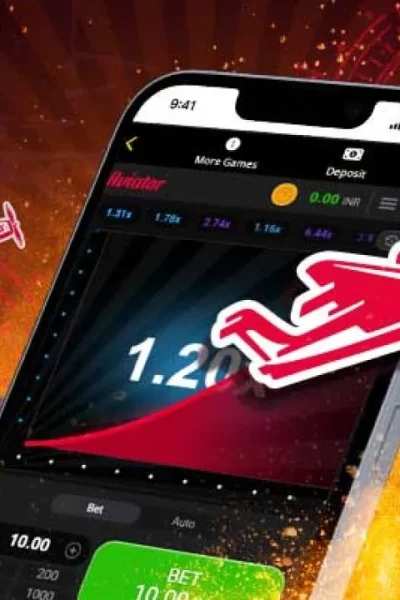 Predictor Aviator Games on 1BitPlay: The Ultimate Guide to Soaring Profits