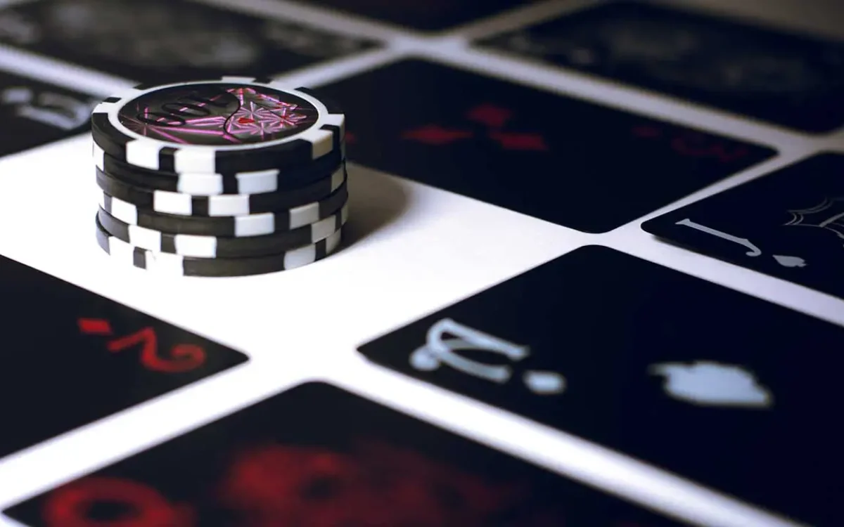 Are Online Casinos Rigged? The Truth Every Player Should Know in 2025