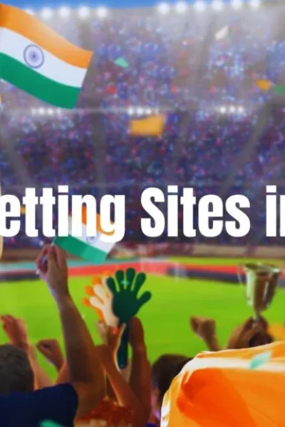 1BitPlay – India’s Best Betting Exchange Site for Online Gambling