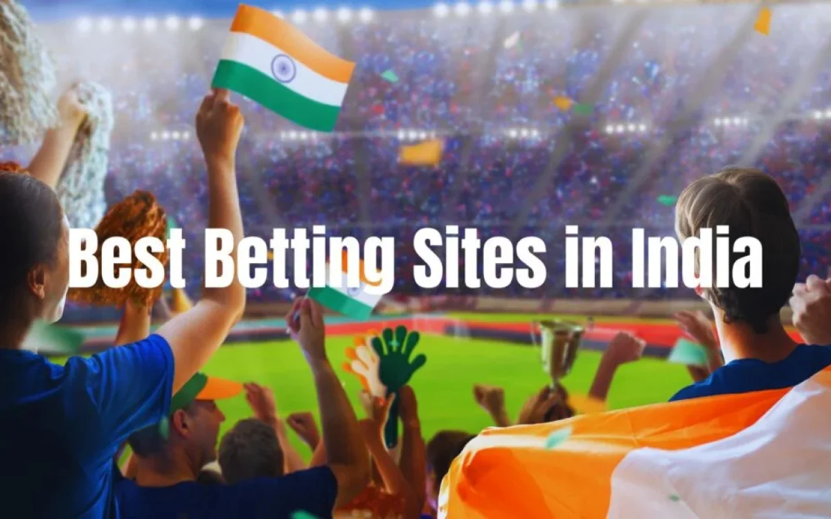 Betting Exchange Site
