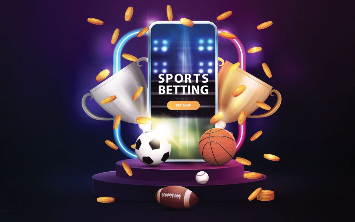 How to Play Sports Games on 1BitPlay: The Ultimate Beginner’s Guide (2025)