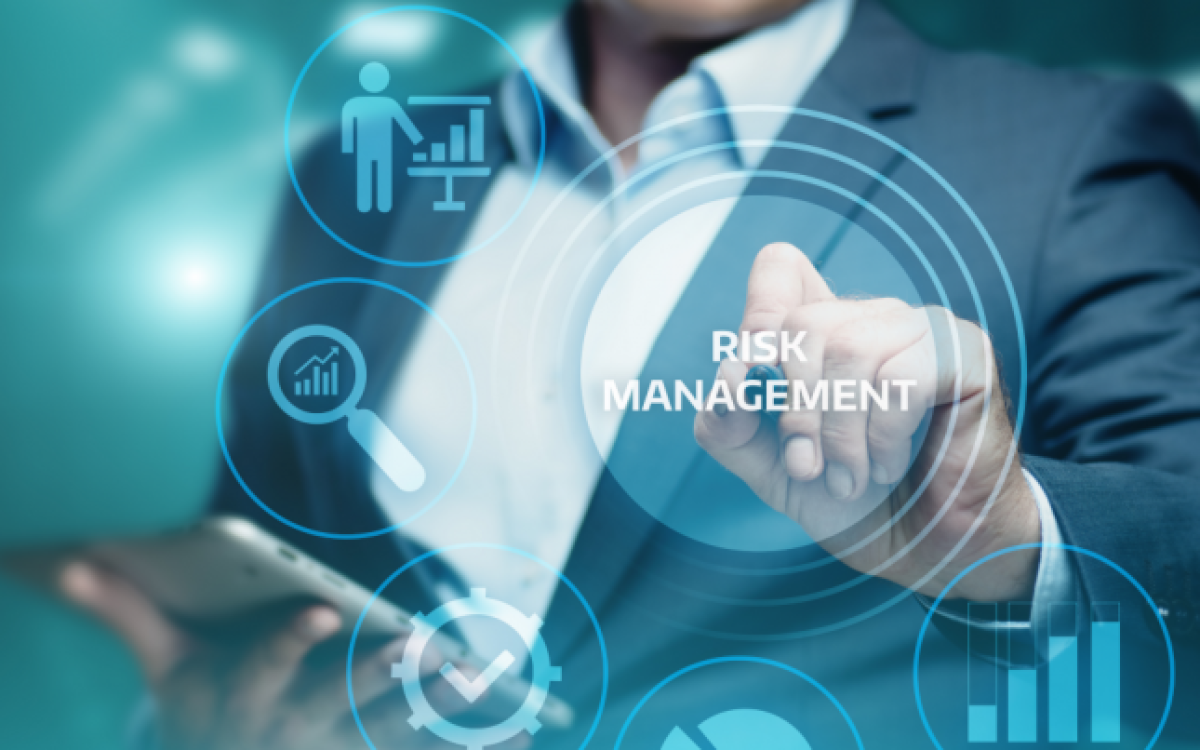 How to Manage Risk in Sports Exchange Markets | Expert Strategies 2025