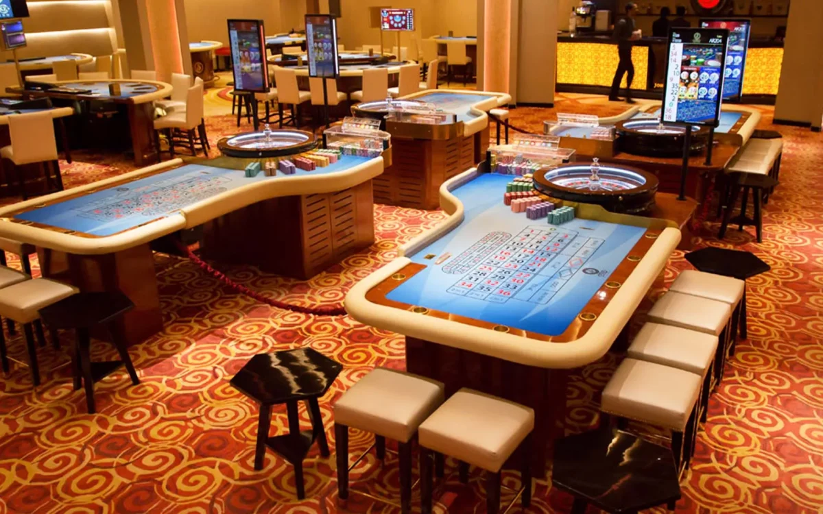 Which Payment Method is Best for Indian Casino Players in 2025