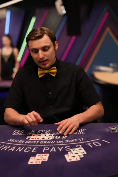 Latest Live Casino News & Updates on 1BitPlay & Play Any Games on 1BitPlay!