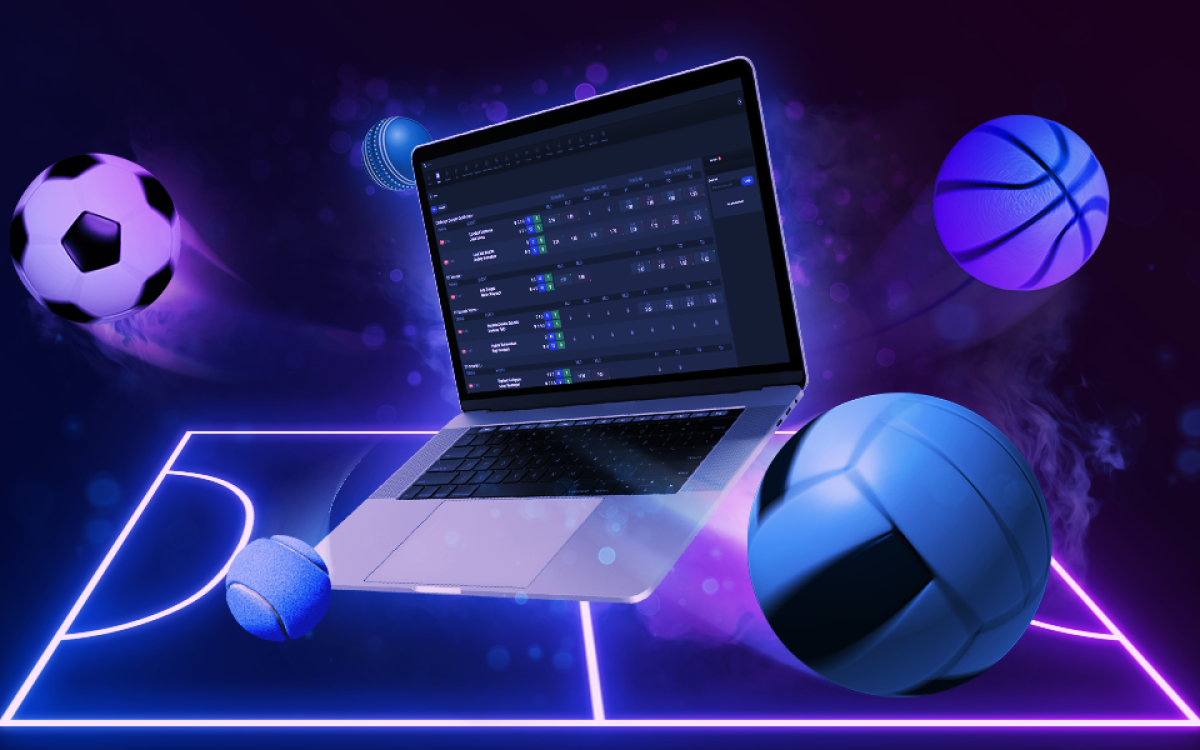 What Is a Sports Betting Exchange? A Complete Beginner’s Guide to Smarter Betting