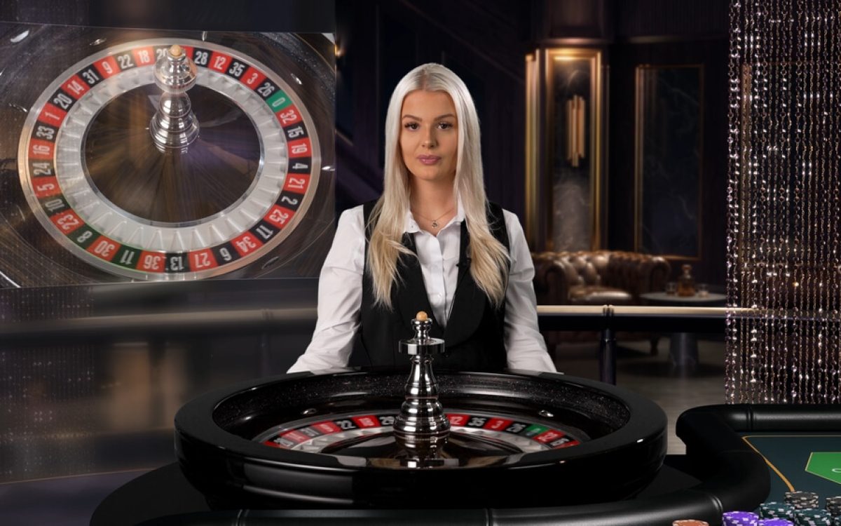 Best Live Casino Games for Indian Players in 2025