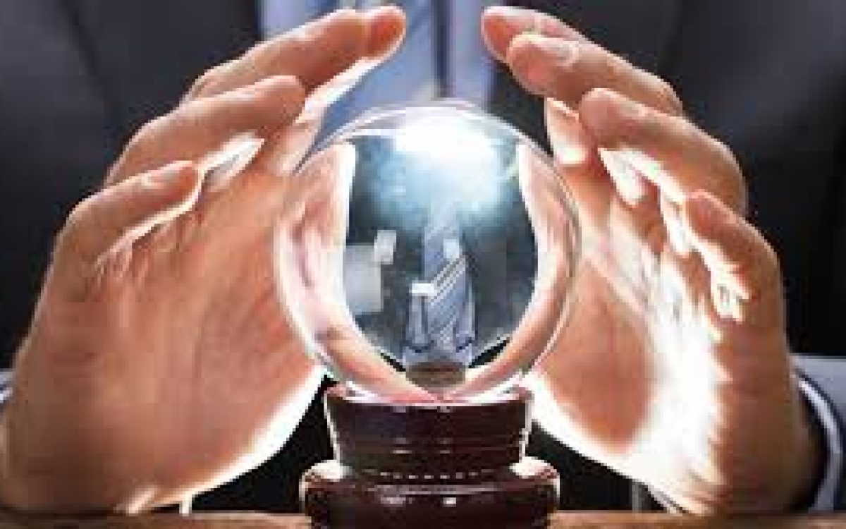 Winning with Predictions – The Ultimate Guide to Sports & Game Forecasting in 2025