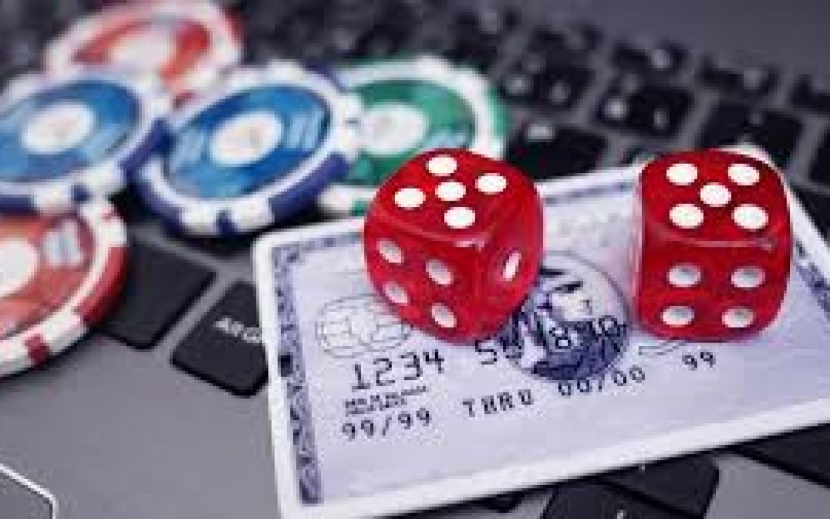 Online Casino Regulations You Must Know Before Playing in 2025