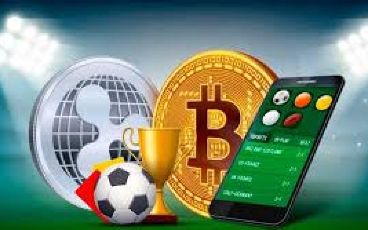 In-Play Betting Tips for Exchange Users – Master the Market While the Game Is On