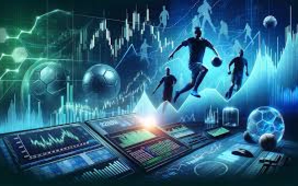 Top Discord Communities for Sports Trading: Where Smart Bettors Connect and Profit
