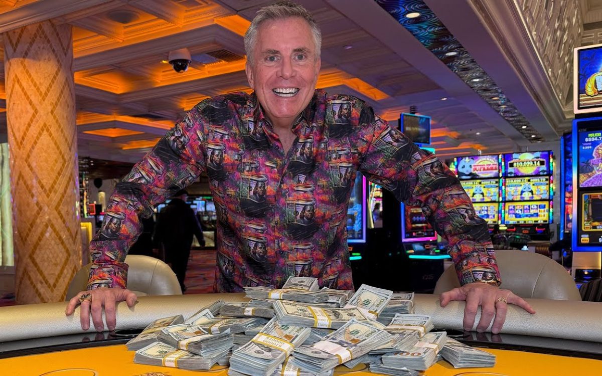 Best Beginner-Friendly Casino Games to Learn (Quick & Easy Guide)